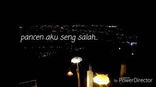 Download lagu Story wa kadung jeru mp3