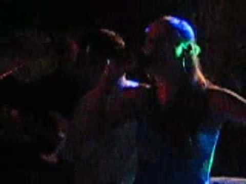 TREND BEND-Beograd-Budi dobar kao sto sam ja