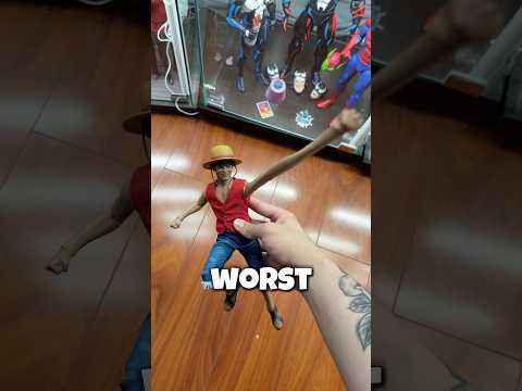THE WORST HOT TOY EVER…?💔