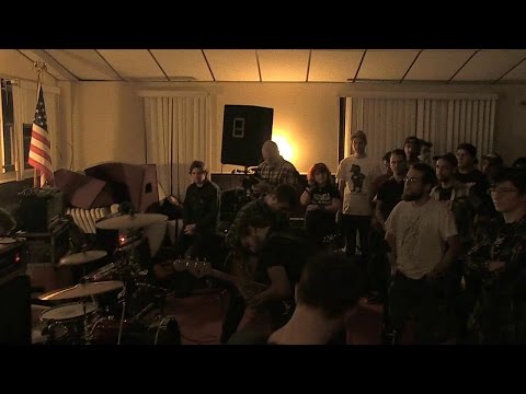 [hate5six] Antilles - March 24, 2012 Video