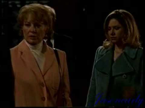 Caroline Benson 1998 42