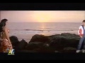 Hum Tumhe Chahte Hai Aise Film Qurbani YouTube