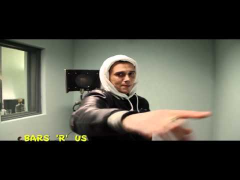 NBT BARS 'R' US Fumin (@NBTMEDIA) (@unclefumin)