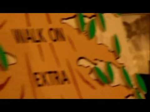 UNSCRIPTED 1x08 -PAUL MCCRANE