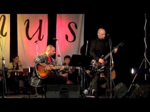 Saša Paljenkaš feat. Choby - Šejač zla