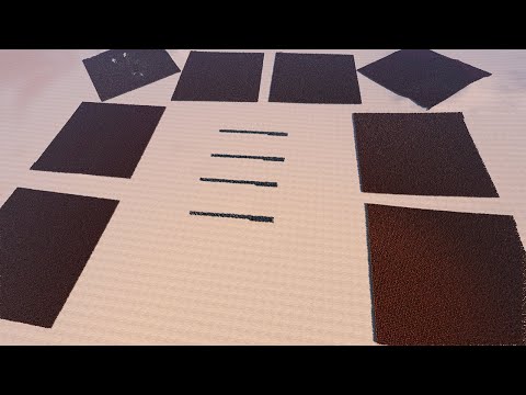 500 US SEAL Defend from 60.000 Spartans - Ultimate Epic Battle Simulator