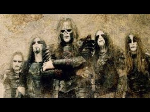 download lagu mp3 mp4 Discografia Dark Funeral, download mp3 Discografia Dark Funeral free downloadn, video klip Discografia Dark Funeral