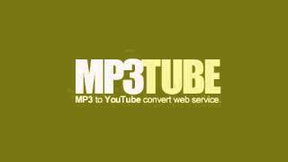 Download lagu コールセンター保留音「そよ風の誘惑」 mp3 Download lagu コールセンター保留音「そよ風の誘惑」 mp3