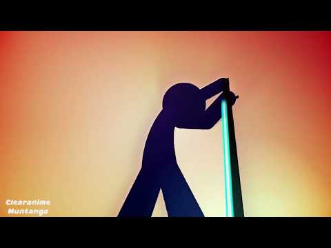 Chef 187 ft Umusepele Crown & Ruth Ronnie - Too Busy || (anime official video) #brokenolunkumbwa