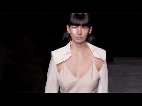 Otrura | Fall Winter 2021/2022 | Highlights