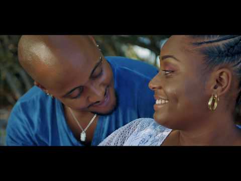 Djawest - Validé (Clip Officiel)