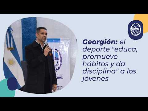 Portada video