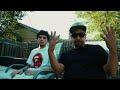 Appreciate Myself: Frontline Soulja