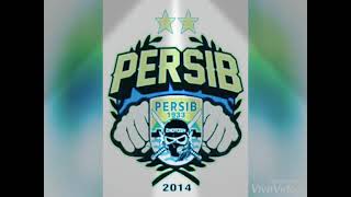 Download lagu LAGU PERSIB selama matahari terbit dari timur mp3