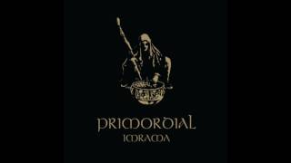 Primordial- To The Ends of the Earth