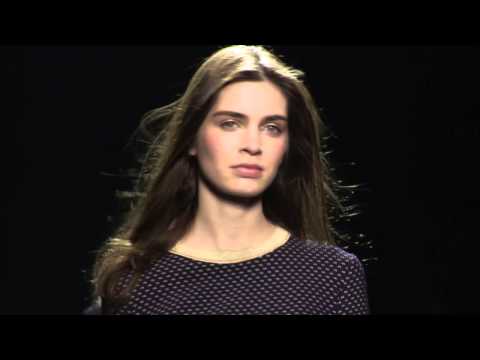 MASSIMO REBECCHI FW15 HD 720p LOWRES 1