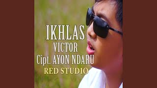 Download lagu Ikhlas mp3