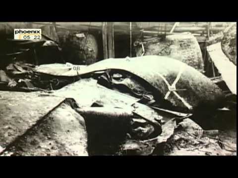 Sabotage vor Kuba   Das Ende der USS Maine   Dokumentation Doku