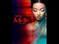 Dance 2025 Mix Dj Zuka