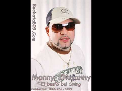 manny jhovanny - decidete.wmv