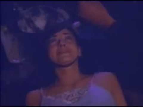 Tourist Trap (1979) Trailer Ingles