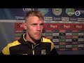 Zwak Vitesse mag na nederlaag in Groningen nog hopen op finale play-offs