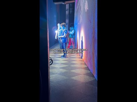 Play video