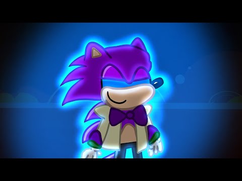 CSA Beatbox Solo L1 - HYB