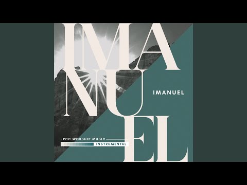 Tiada Seperti-Mu (Instrumental)