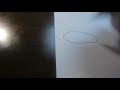 Blue S Clues Drawing 3 Clues From Contraptions