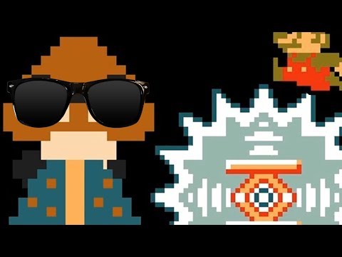Super Mario Maker 2 🔧 Gangsta Goombas 🔧 Snoopee