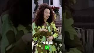 Download lagu The Nanny 🎬😂😂😂😂#comedy #funny mp3