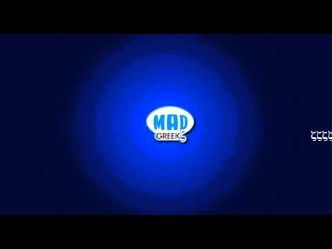 Goin Through-Οι ψυχές