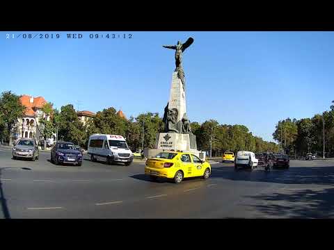 CAMERA IP EXTERIOR 5MP POE SONY STARVIS EYECAM EC-1396 - www.1cctv.ro