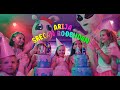 Arija SREĆAN ROĐENDAN Official Video