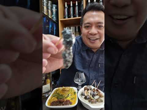 Teeling 24 y.o. and Octomore Edition 06.1