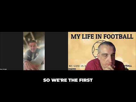 Cray Wanderers' Promotion: Admiring Bromley's Unbelievable Success!