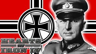 Download lagu Crushing Hoi4 As A Newbie: Ultimate Germany Guide With No DLC mp3