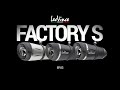 Leovince Factory S Slip On Exhaust Muffler Pipe Carbon CF