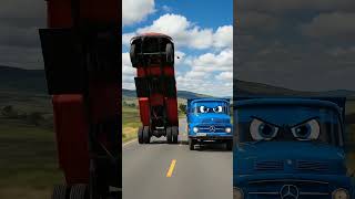 Download lagu Truk Oleng Mobil Joget #ClassicMercedes #ClassicTrucks #OldTrucks Jumping Jomplang !😮 #shorts #truck mp3 Download lagu Truk Oleng Mobil Joget #ClassicMercedes #ClassicTrucks #OldTrucks Jumping Jomplang !😮 #shorts #truck mp3