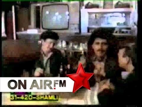 HUMOR - SHEREMETI E DELIA= 4= SPECAT ME UJE