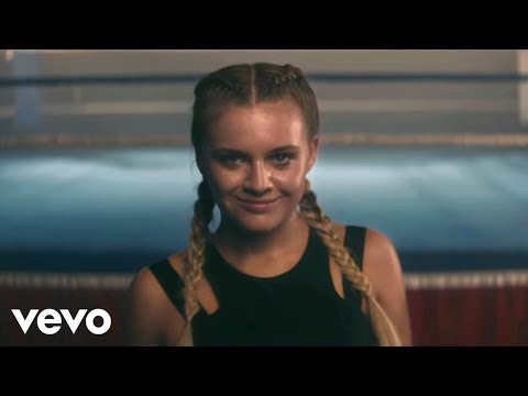 Lyrics For Miss Me More By Kelsea Ballerini - Songfacts