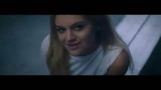 Kelsea Ballerini - 