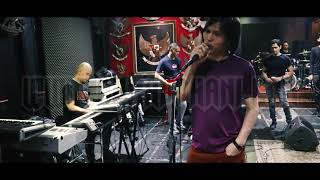 Download lagu LAGU DEWA PALING SULIT MENURUT ONCE - @Dewa19  REHEARSAL MALAYSIA REUNION CONCERT mp3