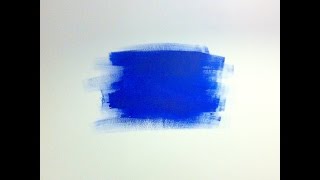 dan melchior und das menace - a wizard doesn't need a computer (2014)