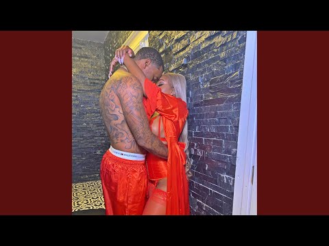 Feelings (feat. Me'lisaJema)