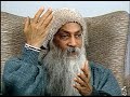 OSHO The Politics Of Abortion