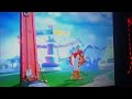 Kellogg S Frosted Flakes Cereal And Milk Bars Hammer Commercial