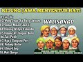 LAGU JAWA RELIGI WALISONGO MENYENTUH HATI SPECIAL RAMADHAN