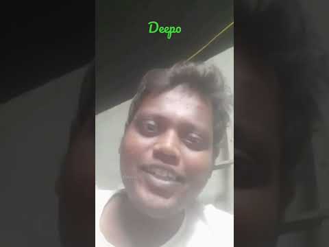 Deepankar gautam murder 2 dailogue